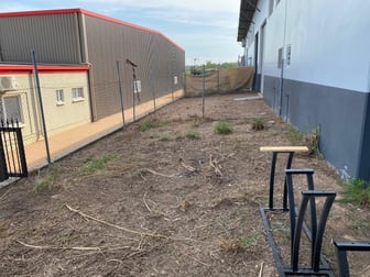 Unit 11/2 Willes Road Berrimah NT 0828 - Image 3