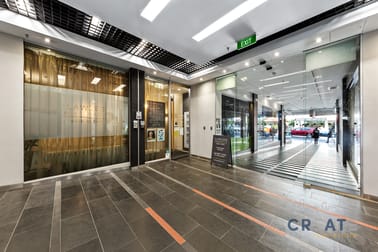 Shop 10/521 Toorak Road Toorak VIC 3142 - Image 1