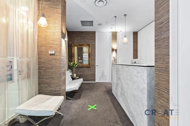Shop 10/521 Toorak Road Toorak VIC 3142 - Image 2