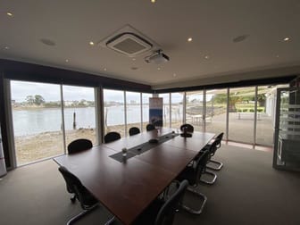 188 -190 Tarleton Street East Devonport TAS 7310 - Image 3