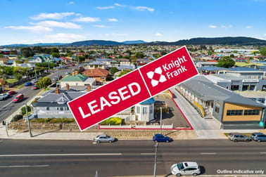 75 Best Street Devonport TAS 7310 - Image 1