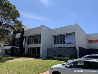 Click to view all images 2 Reliance Drive Tuggerah NSW 2259 - Image 2