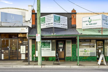 98 Canterbury Road Canterbury VIC 3126 - Image 1