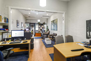 98 Canterbury Road Canterbury VIC 3126 - Image 3