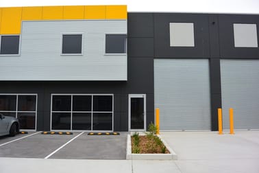 5/8 Wurrook Ct Caringbah NSW 2229 - Image 1