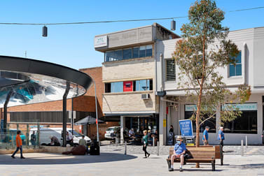 Suite 2/24 Birdwood Lane Lane Cove NSW 2066 - Image 1