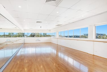 Suite 2/24 Birdwood Lane Lane Cove NSW 2066 - Image 2