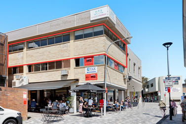 Suite 2/24 Birdwood Lane Lane Cove NSW 2066 - Image 3