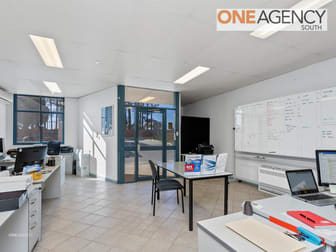 1/5 Jaggs Way Kardinya WA 6163 - Image 2