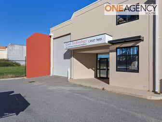 1/5 Jaggs Way Kardinya WA 6163 - Image 3