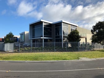 9 Connection Drive Campbellfield VIC 3061 - Image 1