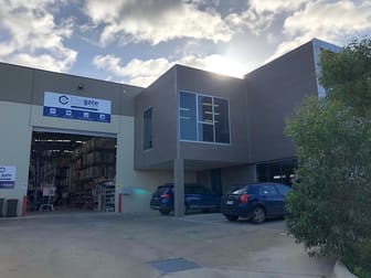 9 Connection Drive Campbellfield VIC 3061 - Image 2