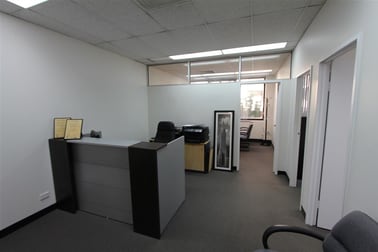 Suite 4/22 Belgrave Street Kogarah NSW 2217 - Image 1