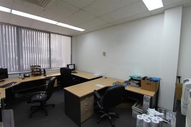 Suite 4/22 Belgrave Street Kogarah NSW 2217 - Image 2