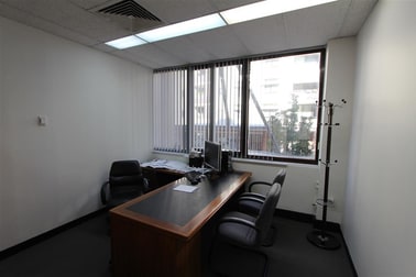 Suite 4/22 Belgrave Street Kogarah NSW 2217 - Image 3