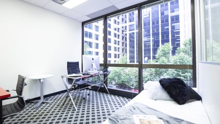 Suite 211/530 Little Collins Street Melbourne VIC 3000 - Image 1
