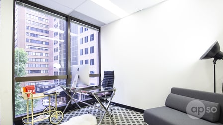 Suite 211/530 Little Collins Street Melbourne VIC 3000 - Image 2