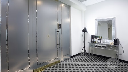 Suite 211/530 Little Collins Street Melbourne VIC 3000 - Image 3