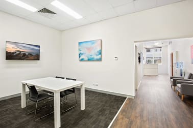 Suite 1, Ground Floor, 26 Bolton Street Newcastle NSW 2300 - Image 2
