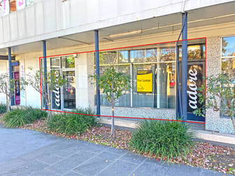 Shop 3C & 5, 438 High Street Penrith NSW 2750 - Image 1