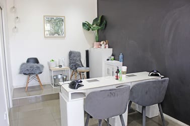 Shop 3C & 5, 438 High Street Penrith NSW 2750 - Image 2