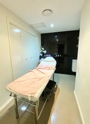 Shop 3C & 5, 438 High Street Penrith NSW 2750 - Image 3