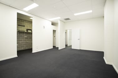 9/22 Lexington Drive Bella Vista NSW 2153 - Image 2