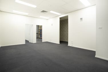 9/22 Lexington Drive Bella Vista NSW 2153 - Image 3
