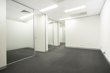 9/22 Lexington Drive Bella Vista NSW 2153 - Image 1