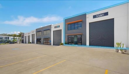 Unit 3, 17 Templar Place Bennetts Green NSW 2290 - Image 1