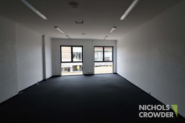 7B/38A Main Street Mornington VIC 3931 - Image 2