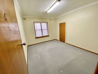 4/687 Pittwater Road Dee Why NSW 2099 - Image 3