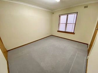 4/687 Pittwater Road Dee Why NSW 2099 - Image 2