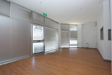 20a Droop Street Footscray VIC 3011 - Image 2