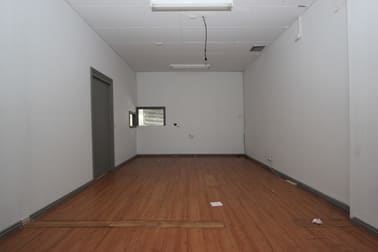 20a Droop Street Footscray VIC 3011 - Image 3