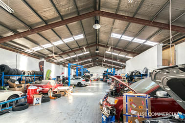 66 Henderson Road Clayton VIC 3168 - Image 3