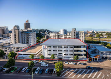 19 Stanley Street Townsville City QLD 4810 - Image 2