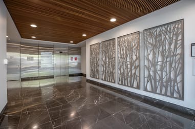 19 Stanley Street Townsville City QLD 4810 - Image 3
