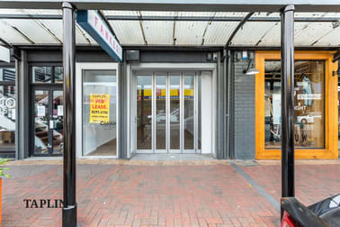 69 Jetty Road Glenelg SA 5045 - Image 1