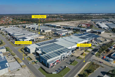 2/15 Meares Way Canning Vale WA 6155 - Image 2