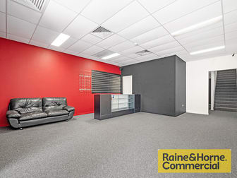 11/16-22 Bremner Road Rothwell QLD 4022 - Image 2