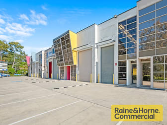 11/16-22 Bremner Road Rothwell QLD 4022 - Image 1