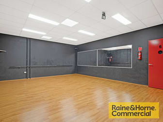 11/16-22 Bremner Road Rothwell QLD 4022 - Image 3