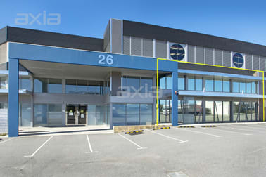 1/26 Callaway Street Wangara WA 6065 - Image 2