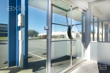 1/26 Callaway Street Wangara WA 6065 - Image 3