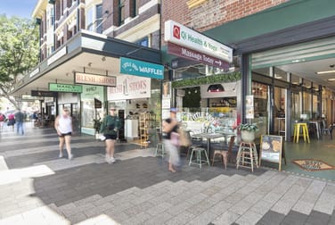 7/7-9 The Corso Manly NSW 2095 - Image 1