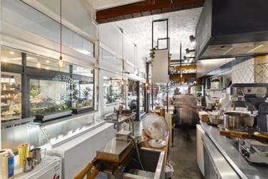 7/7-9 The Corso Manly NSW 2095 - Image 3