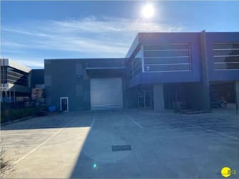 7 East Derrimut Drive Derrimut VIC 3026 - Image 1