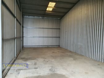 Shed 17 / 9-13 Scanlon Street Chadwick WA 6450 - Image 2