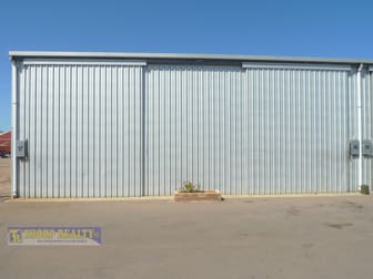 Shed 17 / 9-13 Scanlon Street Chadwick WA 6450 - Image 3